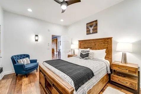 1624 Tower Road Sapphire NC 28774