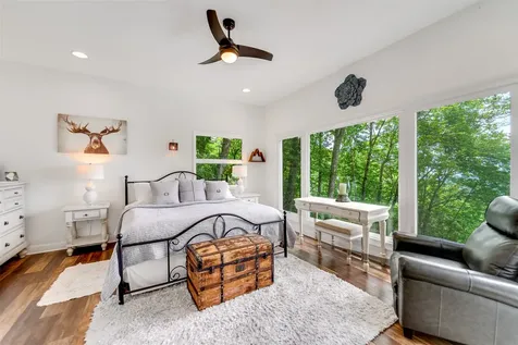 1624 Tower Road Sapphire NC 28774