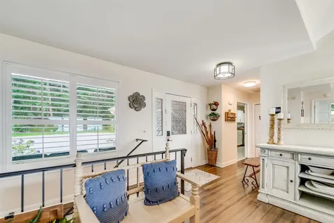 1624 Tower Road Sapphire NC 28774