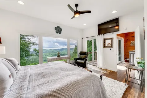 1624 Tower Road Sapphire NC 28774