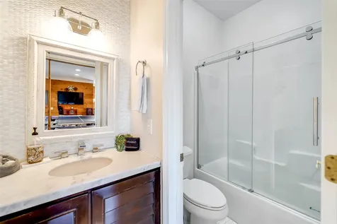 1624 Tower Road Sapphire NC 28774