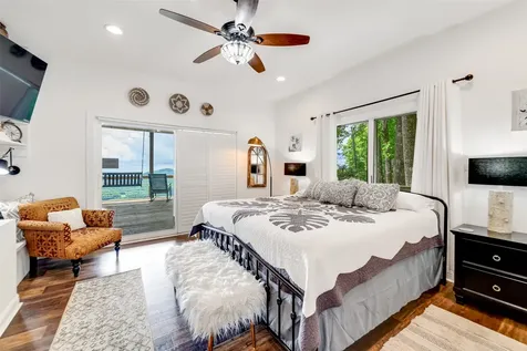 1624 Tower Road Sapphire NC 28774