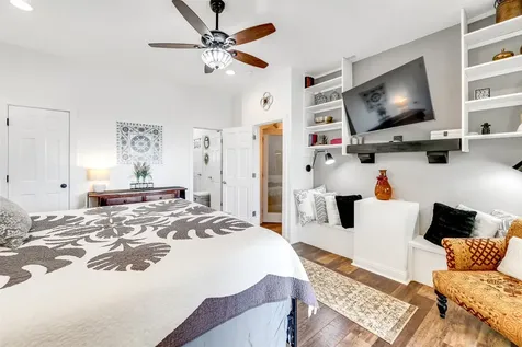 1624 Tower Road Sapphire NC 28774