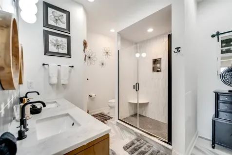 1624 Tower Road Sapphire NC 28774