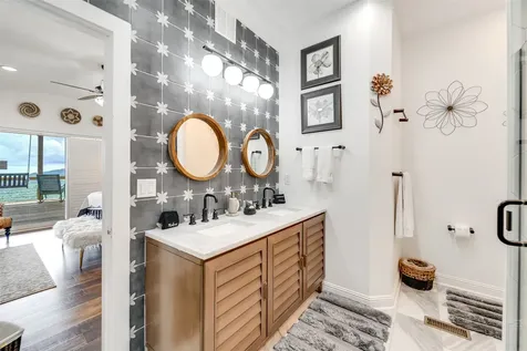 1624 Tower Road Sapphire NC 28774