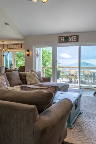 1624 Tower Road Sapphire NC 28774