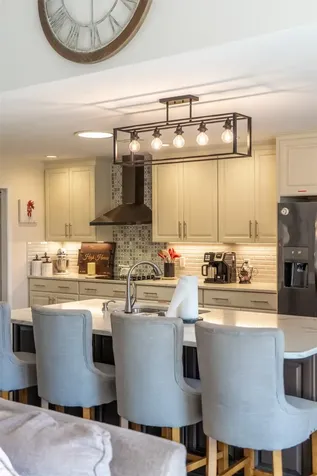 1624 Tower Road Sapphire NC 28774