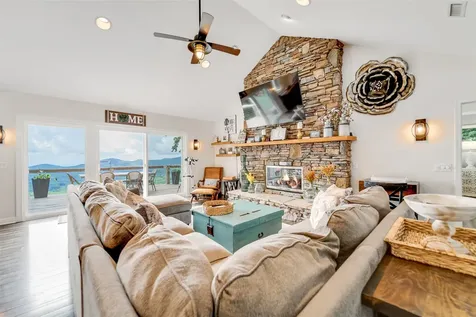 1624 Tower Road Sapphire NC 28774