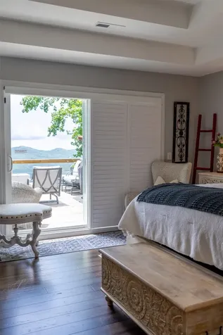 1624 Tower Road Sapphire NC 28774