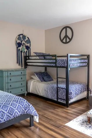 1624 Tower Road Sapphire NC 28774