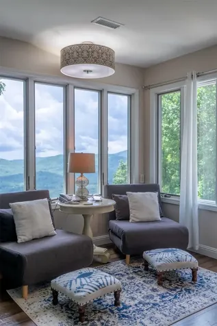 1624 Tower Road Sapphire NC 28774