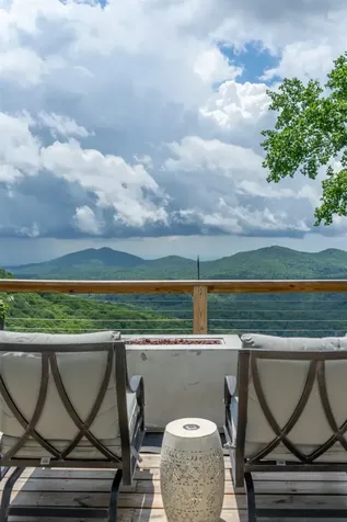 1624 Tower Road Sapphire NC 28774