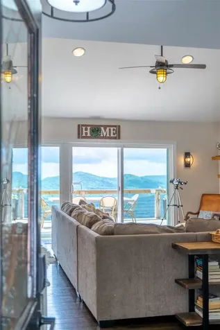 1624 Tower Road Sapphire NC 28774