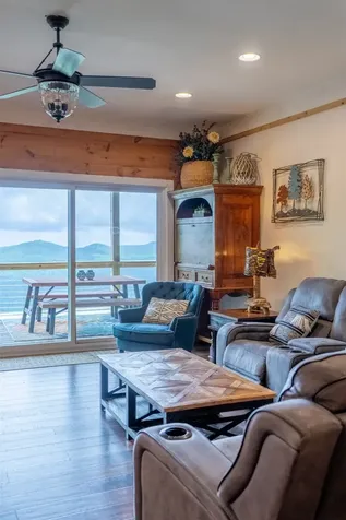 1624 Tower Road Sapphire NC 28774