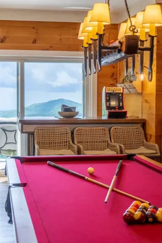 1624 Tower Road Sapphire NC 28774