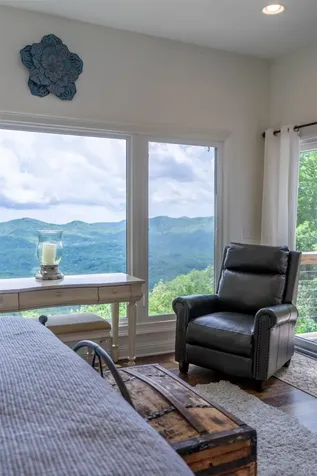 1624 Tower Road Sapphire NC 28774