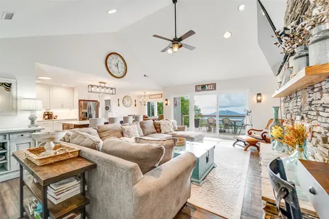 1624 Tower Road Sapphire NC 28774