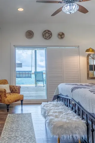 1624 Tower Road Sapphire NC 28774