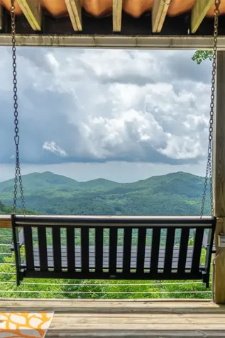 1624 Tower Road Sapphire NC 28774