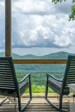 1624 Tower Road Sapphire NC 28774