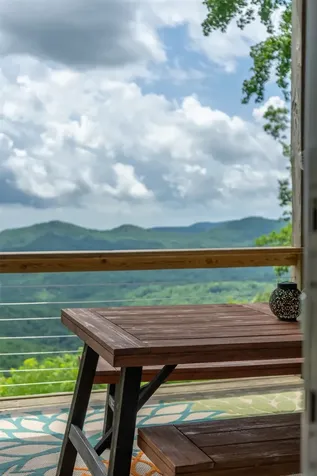 1624 Tower Road Sapphire NC 28774