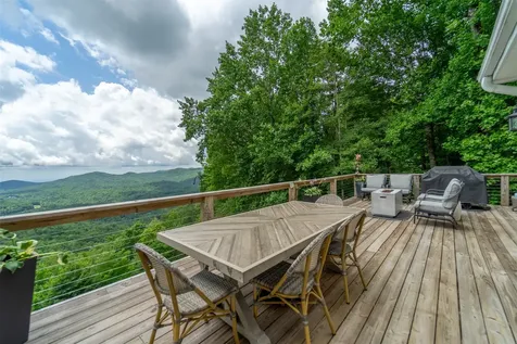 1624 Tower Road Sapphire NC 28774