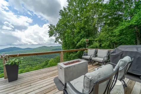 1624 Tower Road Sapphire NC 28774