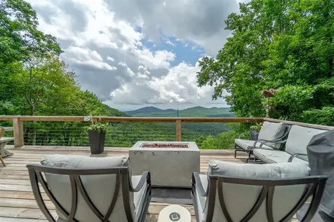 1624 Tower Road Sapphire NC 28774