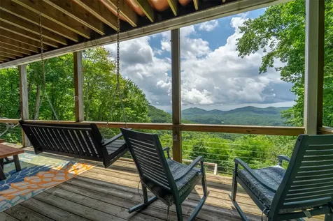 1624 Tower Road Sapphire NC 28774