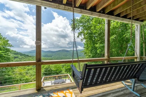 1624 Tower Road Sapphire NC 28774