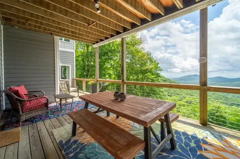 1624 Tower Road Sapphire NC 28774