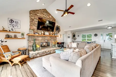 1624 Tower Road Sapphire NC 28774