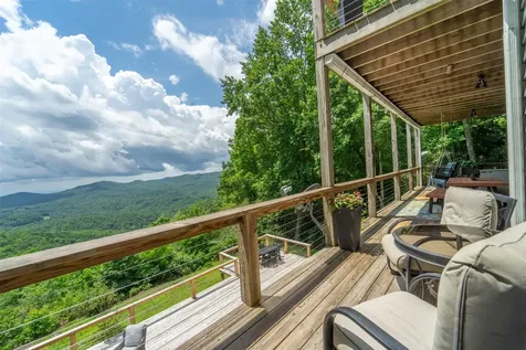 1624 Tower Road Sapphire NC 28774