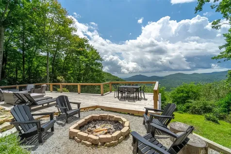 1624 Tower Road Sapphire NC 28774