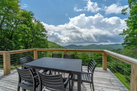 1624 Tower Road Sapphire NC 28774