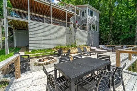 1624 Tower Road Sapphire NC 28774