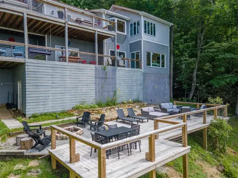 1624 Tower Road Sapphire NC 28774