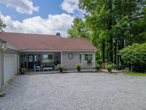 1624 Tower Road Sapphire NC 28774