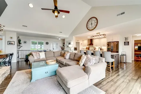 1624 Tower Road Sapphire NC 28774