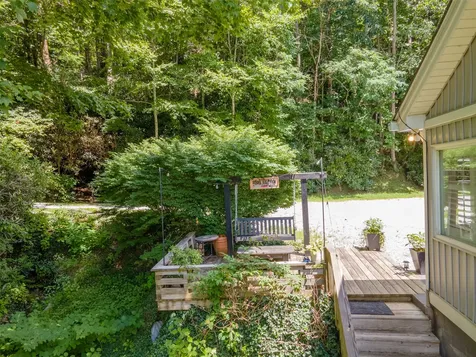 1624 Tower Road Sapphire NC 28774