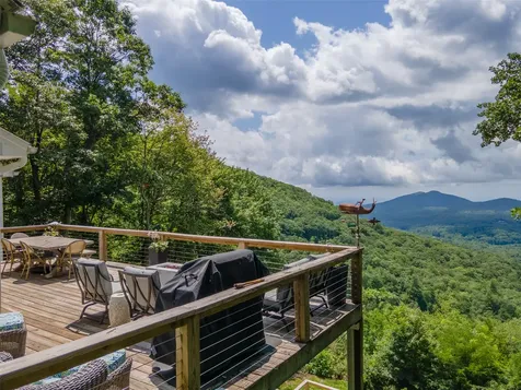 1624 Tower Road Sapphire NC 28774