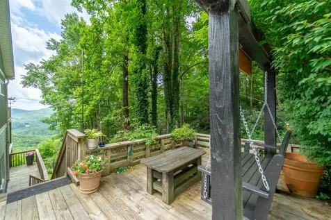 1624 Tower Road Sapphire NC 28774