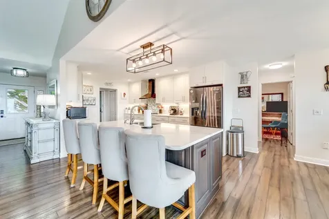 1624 Tower Road Sapphire NC 28774