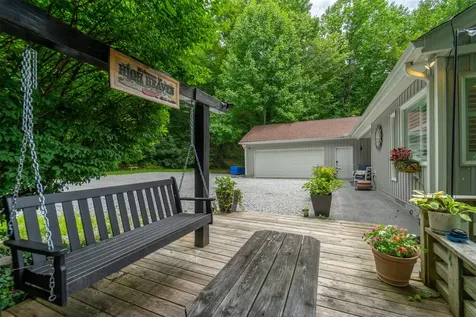 1624 Tower Road Sapphire NC 28774