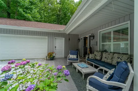 1624 Tower Road Sapphire NC 28774