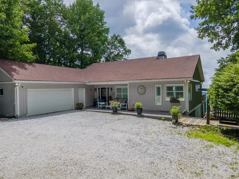 1624 Tower Road Sapphire NC 28774