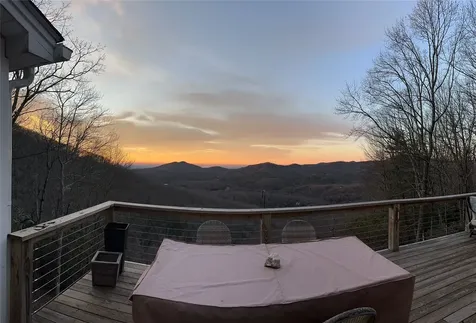 1624 Tower Road Sapphire NC 28774