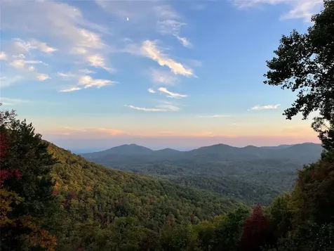 1624 Tower Road Sapphire NC 28774