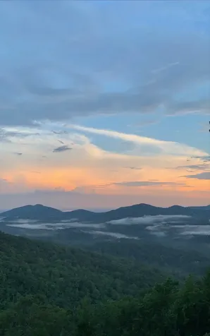 1624 Tower Road Sapphire NC 28774