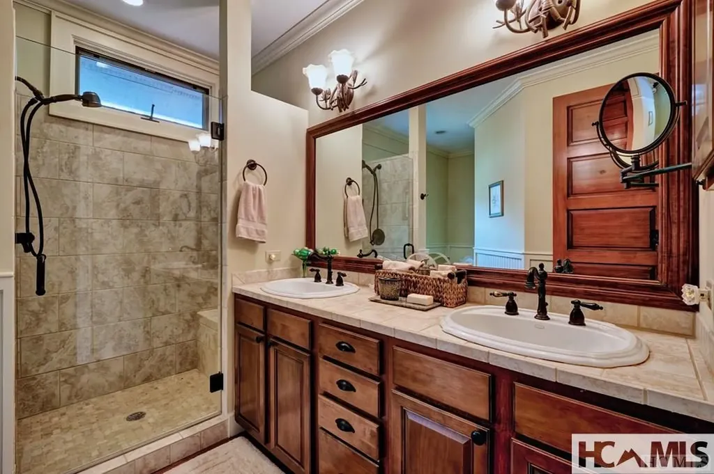 129 Cedar Creek Road Glenville NC 28736